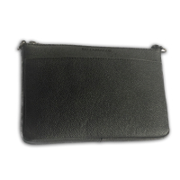 BellaMagio | Basistas zwart